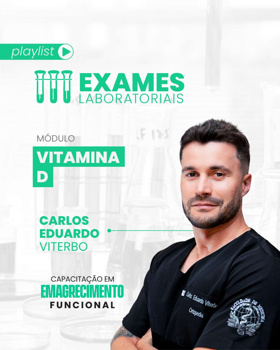 Vitamina D