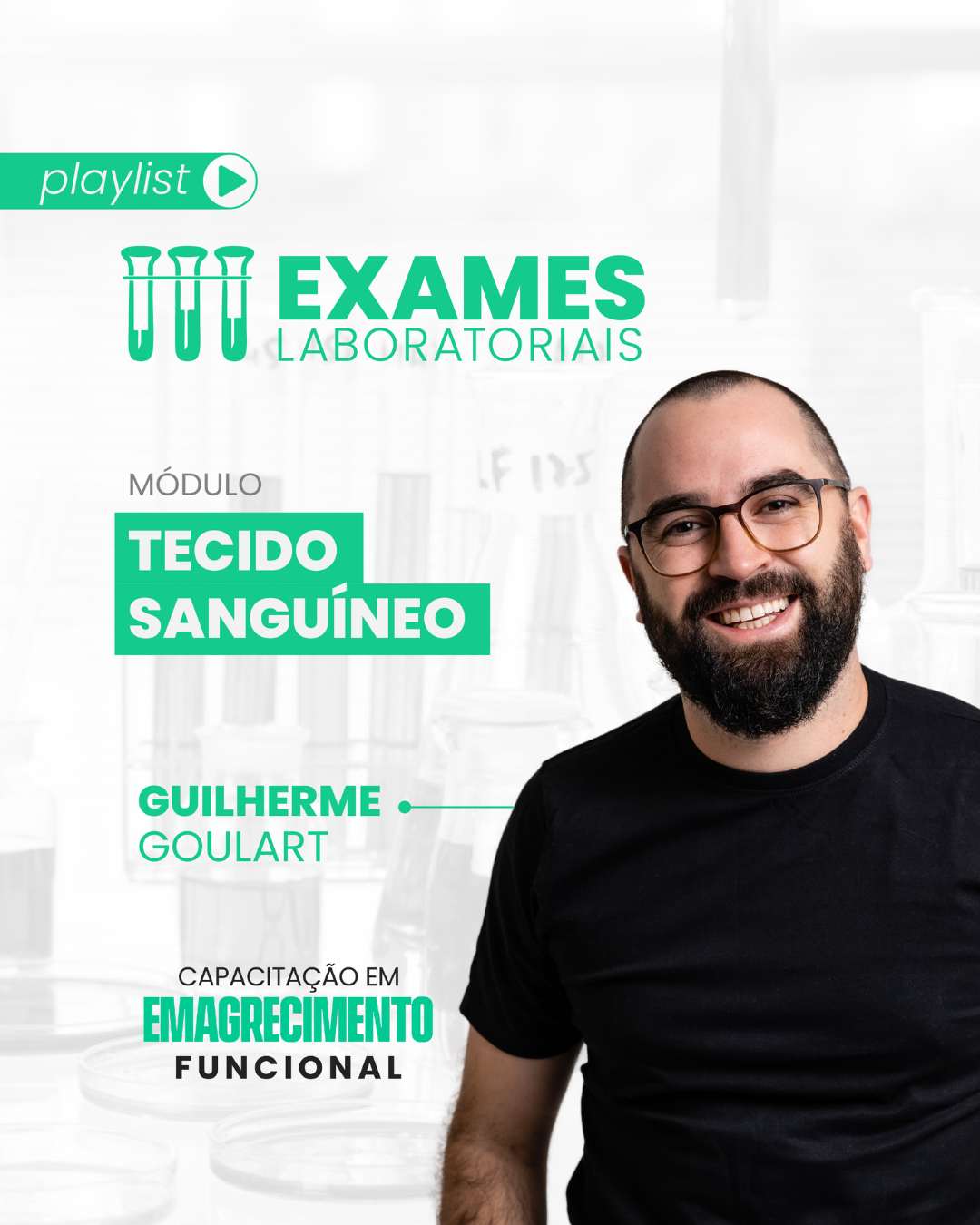 Tecido Sanguíneo