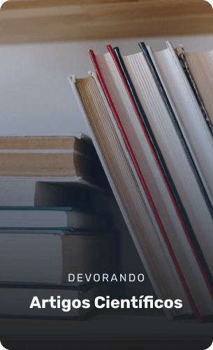 capa modulo (11)