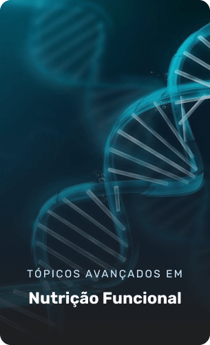 capa modulo (3)