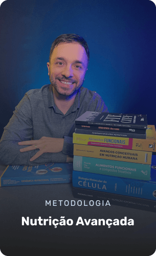 capa modulo (8)