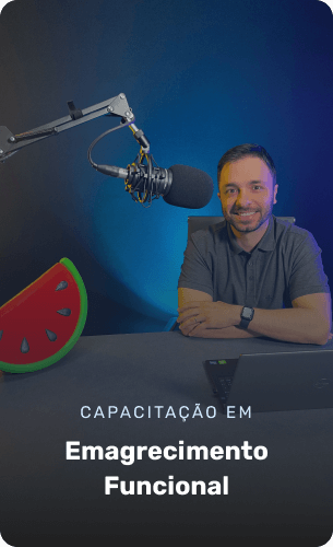 capa modulo (9)