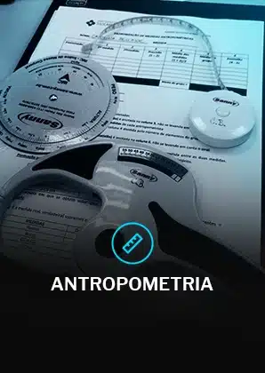 trilha06