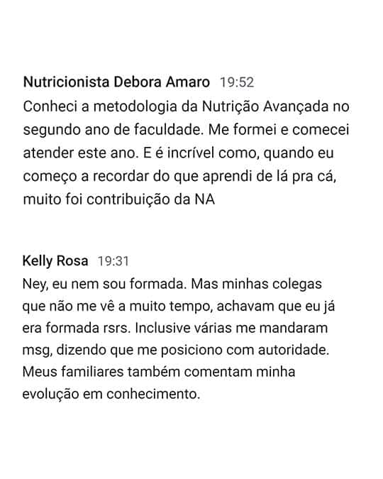 compilado-comprimido-2