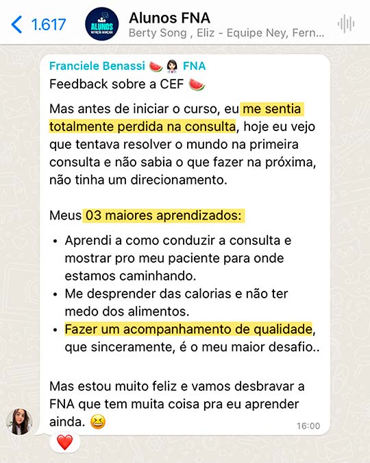 comprimido-site