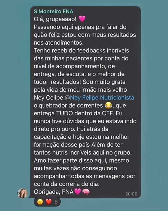 comprimido-site