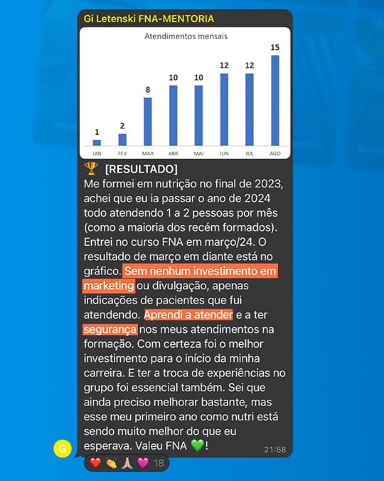 curso-nutricao