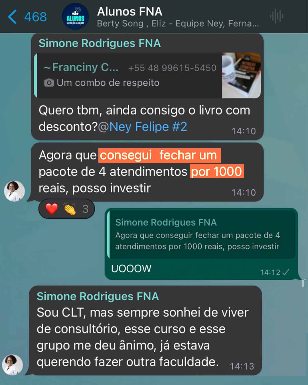 print-pacote-1k