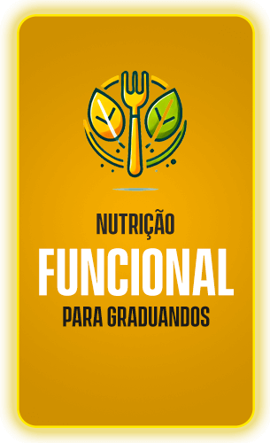 NFG