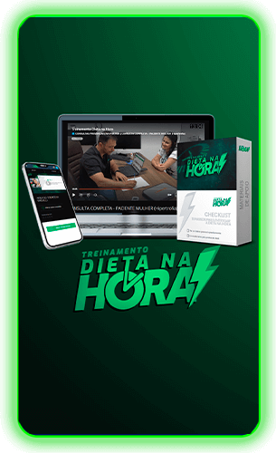 tdh