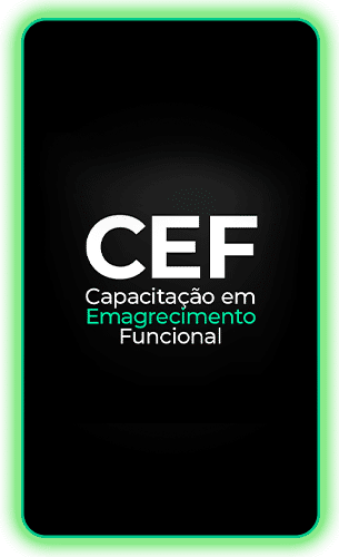 CEF