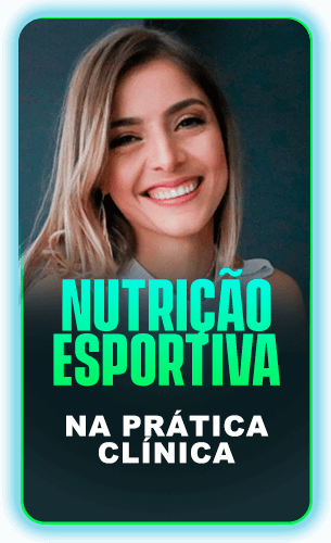 NEPC---Mell