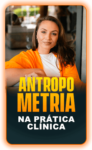 antropometria-jessica