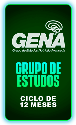 gena