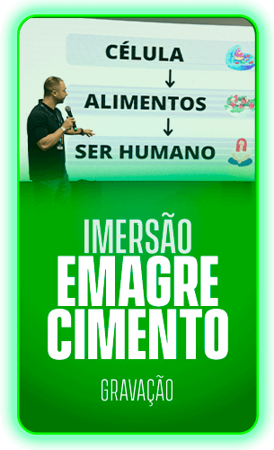 imersao-emagrecimento
