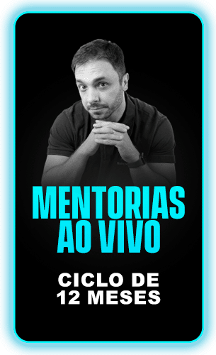 mentorias
