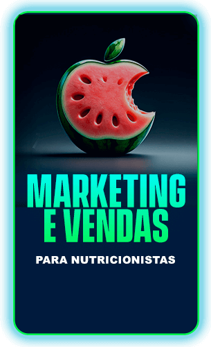 mkt-e-vendas