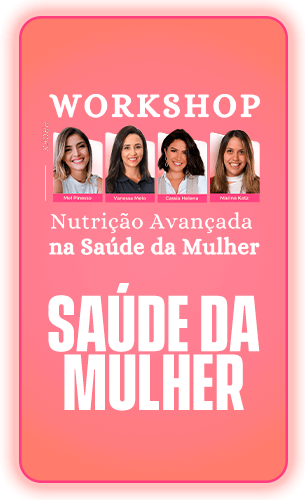 saude-mulher