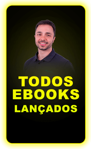 todos-ebooks