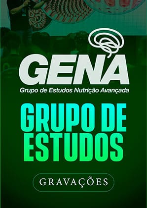gena