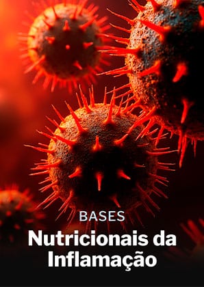 inflamacao
