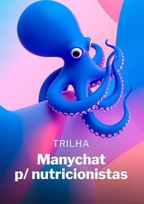 manychat