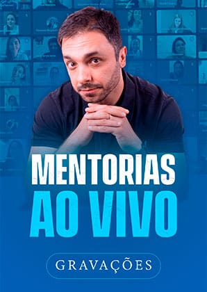 mentoria