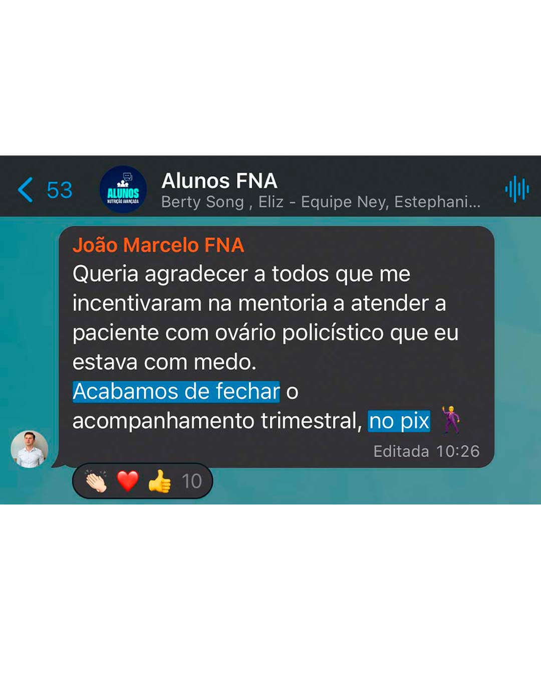 formacao-nutricao-avancada-resultados-depoimentos-joao.2